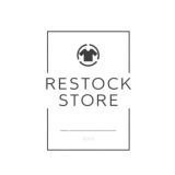 RESTOCK STORE | ТОВАРКА