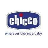 CHICCO.SAMARKAND