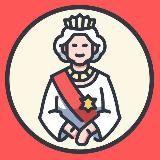 БЕЗ АКЦЕНТА I АНГЛИЙСКИЙ ЯЗЫК