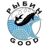 РЫБИНGOOD | ИКРА |МОРЕ | РЫБА