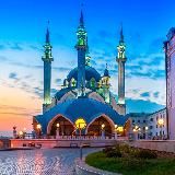 КАЗАНЬ | ИНТЕРЕСНОЕ | НОВОСТИ