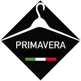 PRIMAVERA SHOP