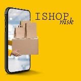 ISHOP.MSK