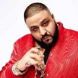 DJ KHALED