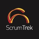 SCRUMTREK