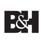 B&H