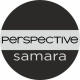 PERSPECTIVE_SAMARA