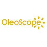 OLEOSCOPE