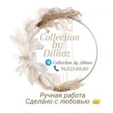 COLLECTION_BY_DILNOZ