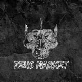 ZEUZ MARKET