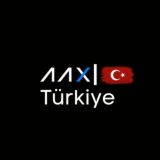 AAX TÜRKIYE 