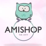 AMISHOP_KRG