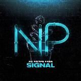 NA PAMPE | FREE SIGNAL