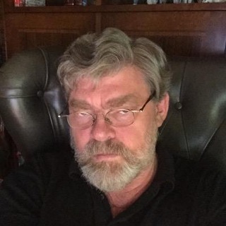 К.В. РЕМЧУКОВ НА ЭХЕ