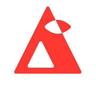 ЦЕНТР СИТУАЦИОННОГО АНАЛИЗА