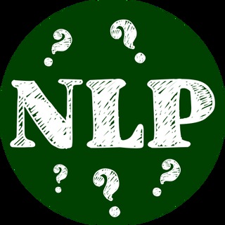 TRENINGS: ЗАДАНИЯ ПО НЛП