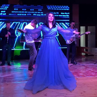 ГРУППА САМУР