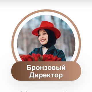 ZHUMATAYASSEL