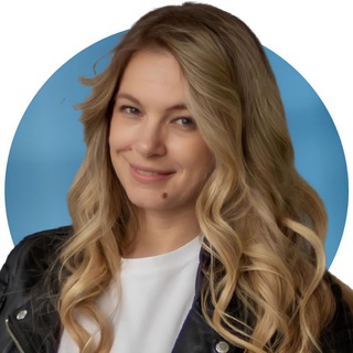 ПСИХОЛОГИЯ ОТНОШЕНИЙ С АЛЕКСАНДРОЙ РОМАНОВОЙ