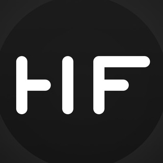 КРОССОВКИ «МОДНЫЙ ЛЕВ»