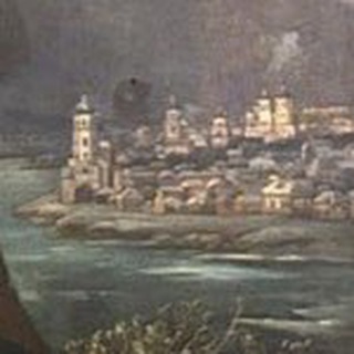 СЕКС В СИБИРИ