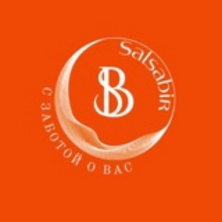 ПОСУДА ОПТОМ ТУРЦИЯ