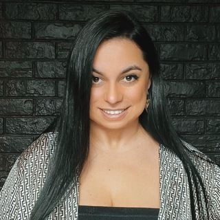 ХИМИЯ АЛЕКСАНДРА ФРАНЦ