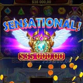 АСХАБ ТАМАЕВ |