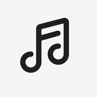 МУЗЫКА • ГРУСТНЫЕ ПЕСНИ • ТОП ВК