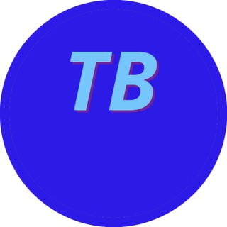 ТЕРРИТОРИЯ ТВ