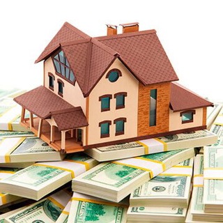 НЕДВИЖИМОСТЬ | ЖИЛЬЁ | ИМУЩЕСТВО