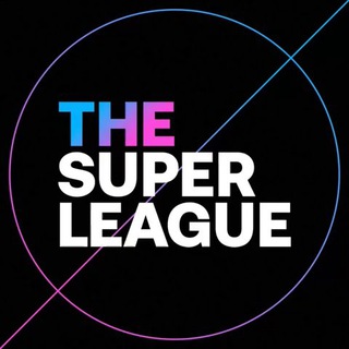 THE SUPER LEAGUE | СУПЕРЛИГА