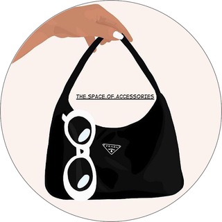 THE.SPACE.OF.ACCESSORIES | УКРАШЕНИЯ / СУМКИ / АКСЕССУАРЫ