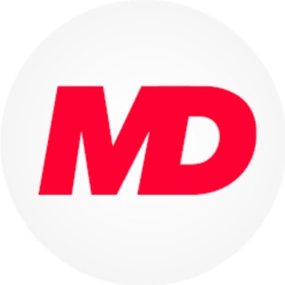 БИНАРНЫЕ ОПЦИОНЫ|СИГНАЛЫ|M5