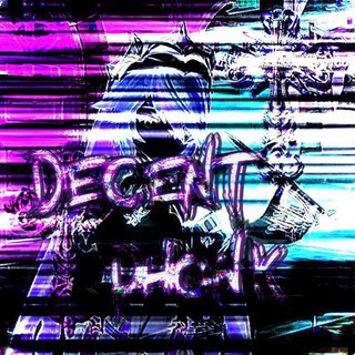 DECENT PHONK | ФОНК | DMAR