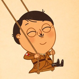 ИСТОРИЯ МАТЬ ВАШУ