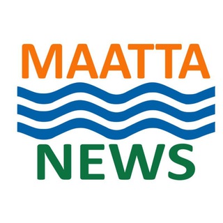 MAATTA NEWS