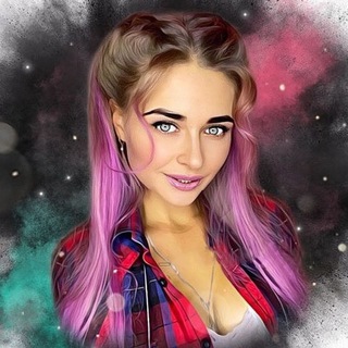 ГОРОСКОП NNOTOCHKA