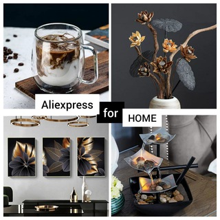ALIEXPRESSFORHOME