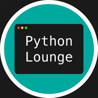 PYTHON LOUNGE: РАБОТА И СТАЖИРОВКИ ДЛЯ ПРОГРАММИСТОВ