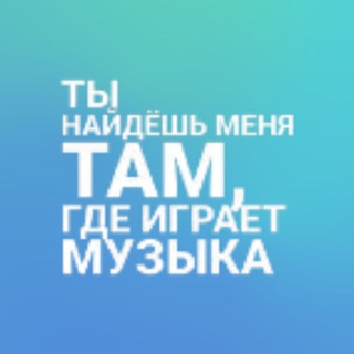 PЯΘPΛGΛΝΔΛΖVUΚΛ