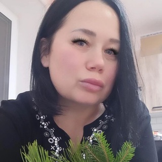 ВКУСНЕЙШН LANA ILANAVI