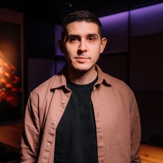 КАНАЛ ГАЛАЙЧУК АРТУРА