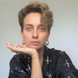 МАРИЯ КАЗАРОВА - ШКОЛА ЖИЗНИ