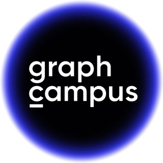 GRAPH_CAMPUS