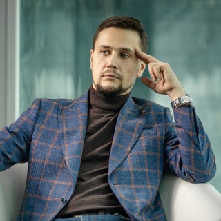 NAUMOV INVEST / LIFE