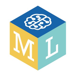 MLBOOKS. КНИГИ ПО МАШИННОМУ ОБУЧЕНИЮ.