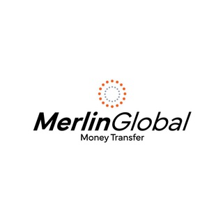 MERLIN ИЗРАИЛЬ. ДЕНЕЖНЫЕ ПЕРЕВОДЫ