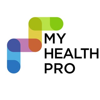 MYHEALTHPRO COMMUNITY