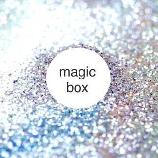 ПОДАРКИ ПИТЕРМУРИНО GIFT BOXES